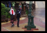 Popeye Village -26-02-2015 - Bogdan Balaban